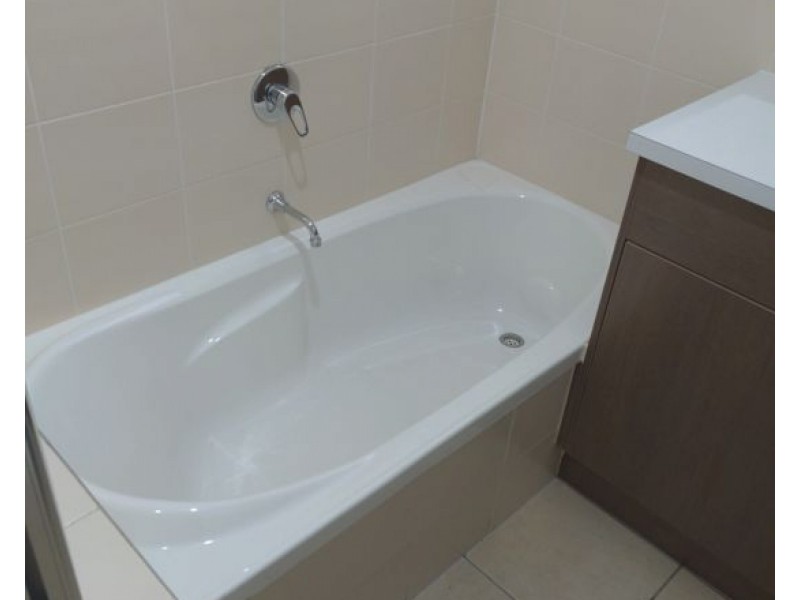 15/9-15 Claudia Street, Burpengary QLD 4505