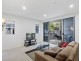 12/27 School Street, Kelvin Grove QLD 4059
