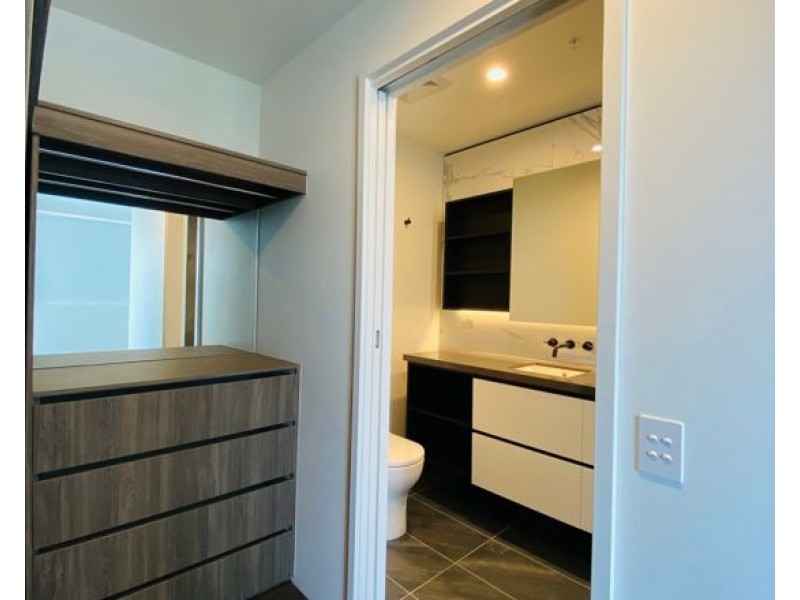 21203 33 Manning Street, South Brisbane QLD 4101