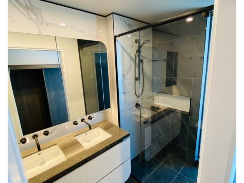 21203 33 Manning Street, South Brisbane QLD 4101