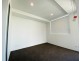 21203 33 Manning Street, South Brisbane QLD 4101