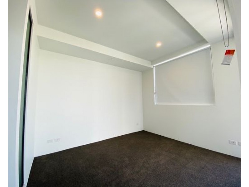 21203 33 Manning Street, South Brisbane QLD 4101