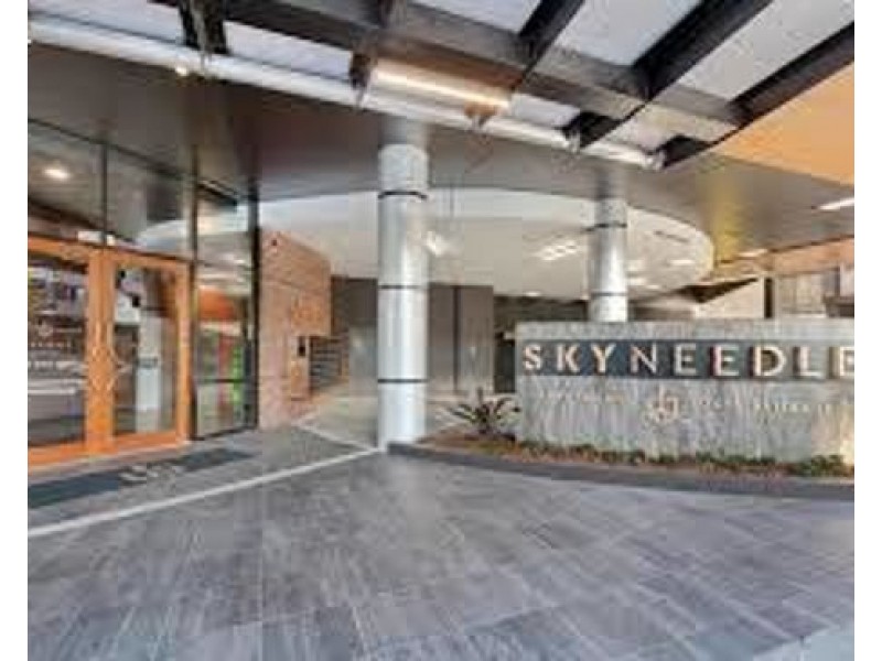 21203 33 Manning Street, South Brisbane QLD 4101