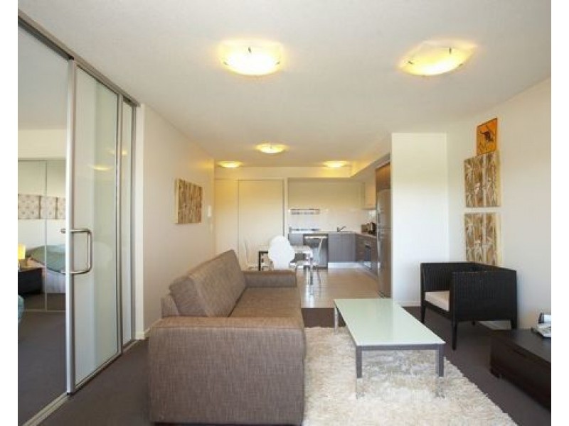 35 78 Merivale Street, South Brisbane QLD 4101