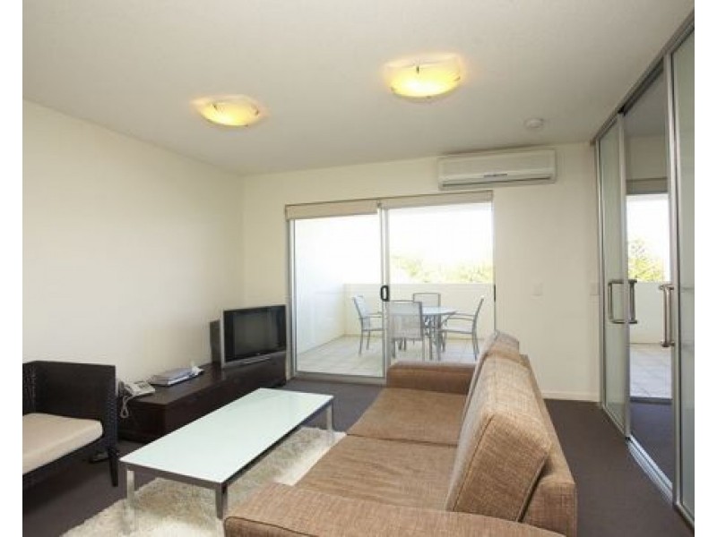 35 78 Merivale Street, South Brisbane QLD 4101