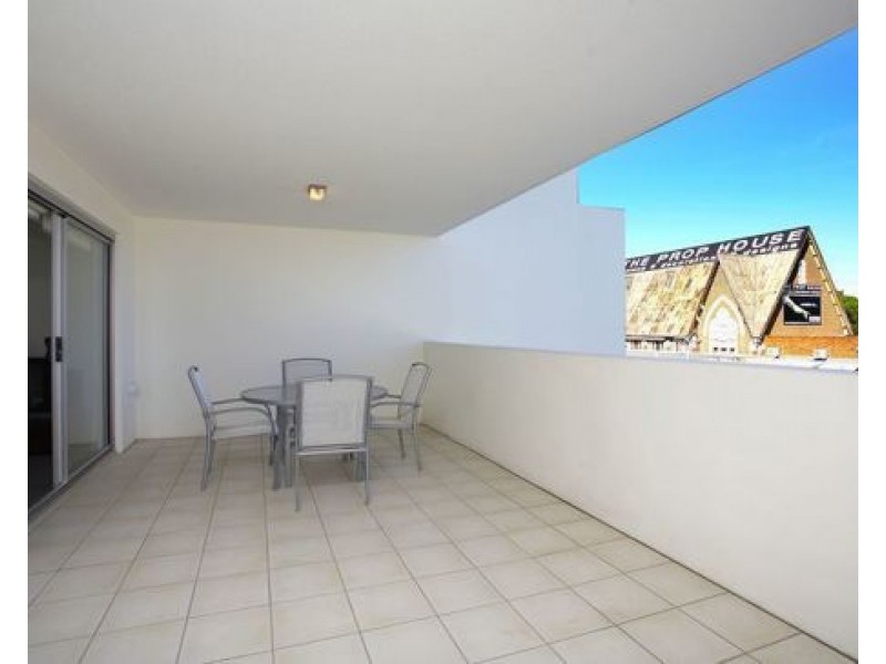 35 78 Merivale Street, South Brisbane QLD 4101