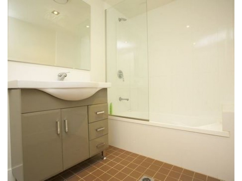 35 78 Merivale Street, South Brisbane QLD 4101