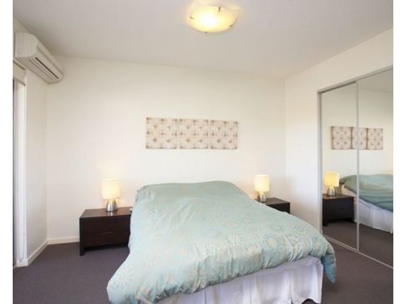 35 78 Merivale Street, South Brisbane QLD 4101