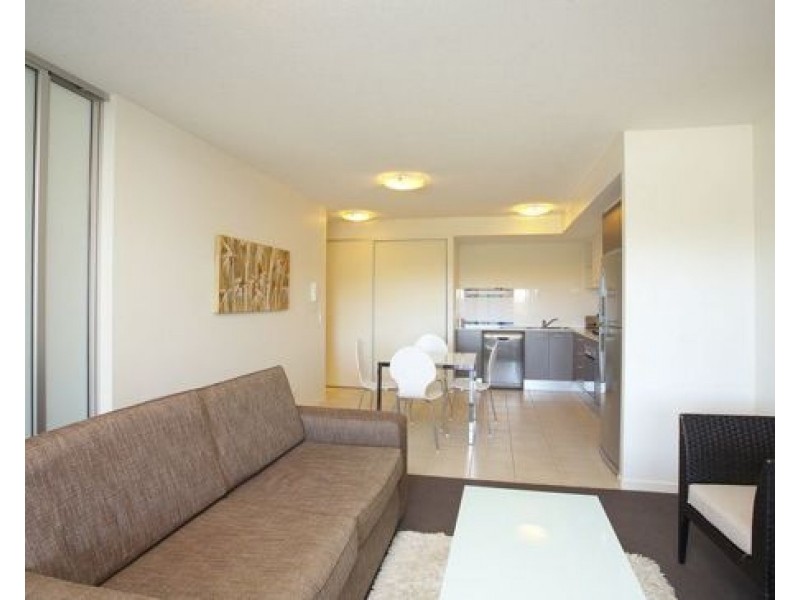 35 78 Merivale Street, South Brisbane QLD 4101