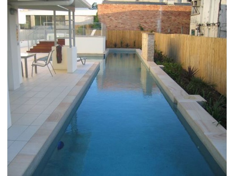 35 78 Merivale Street, South Brisbane QLD 4101