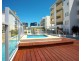 35 78 Merivale Street, South Brisbane QLD 4101