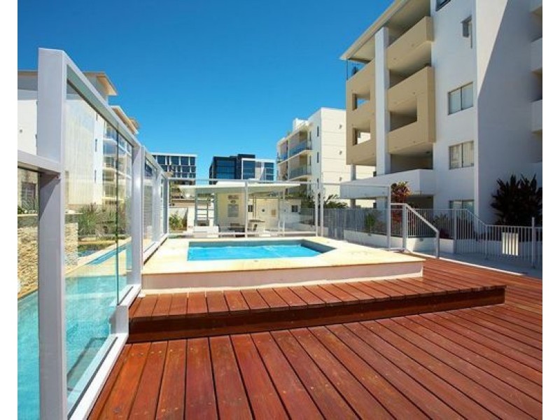 35 78 Merivale Street, South Brisbane QLD 4101