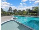 Unit 11/2-10 Ghilgai Road, Merrimac QLD 4226