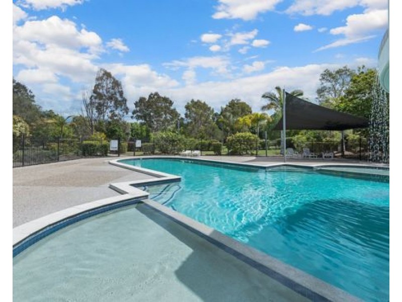 Unit 11/2-10 Ghilgai Road, Merrimac QLD 4226