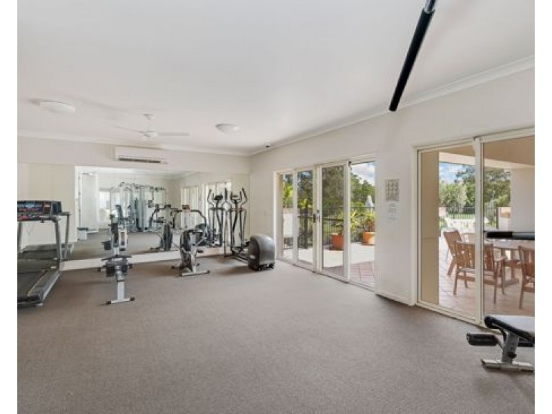 Unit 11/2-10 Ghilgai Road, Merrimac QLD 4226