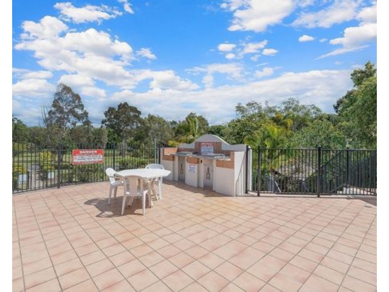 Unit 11/2-10 Ghilgai Road, Merrimac QLD 4226