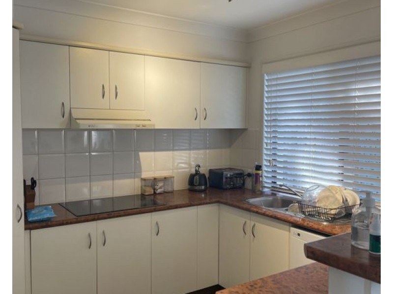 Unit 11/2-10 Ghilgai Road, Merrimac QLD 4226