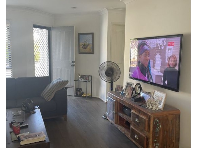 Unit 11/2-10 Ghilgai Road, Merrimac QLD 4226
