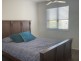 Unit 11/2-10 Ghilgai Road, Merrimac QLD 4226