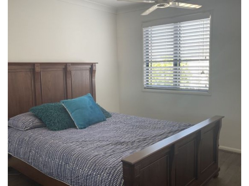 Unit 11/2-10 Ghilgai Road, Merrimac QLD 4226