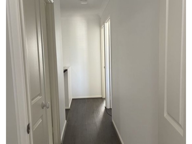 Unit 11/2-10 Ghilgai Road, Merrimac QLD 4226