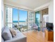 Unit 1101, 46 – 52 Pacific Street, Main Beach QLD 4217