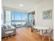 Unit 1101, 46 – 52 Pacific Street, Main Beach QLD 4217