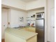 Unit 1101, 46 – 52 Pacific Street, Main Beach QLD 4217