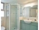 Unit 1101, 46 – 52 Pacific Street, Main Beach QLD 4217