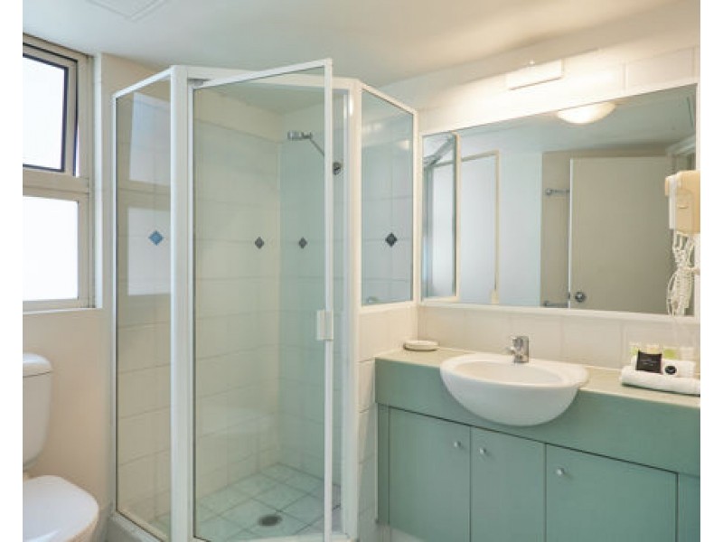Unit 1101, 46 – 52 Pacific Street, Main Beach QLD 4217
