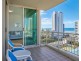 Unit 1101, 46 – 52 Pacific Street, Main Beach QLD 4217