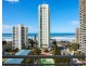 Unit 1101, 46 – 52 Pacific Street, Main Beach QLD 4217