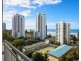 Unit 1101, 46 – 52 Pacific Street, Main Beach QLD 4217