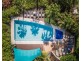 Unit 1101, 46 – 52 Pacific Street, Main Beach QLD 4217