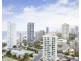 Unit 1101, 46 – 52 Pacific Street, Main Beach QLD 4217