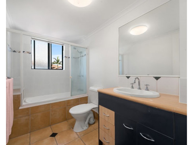 43 / 253 Melton Road, Northgate QLD 4013