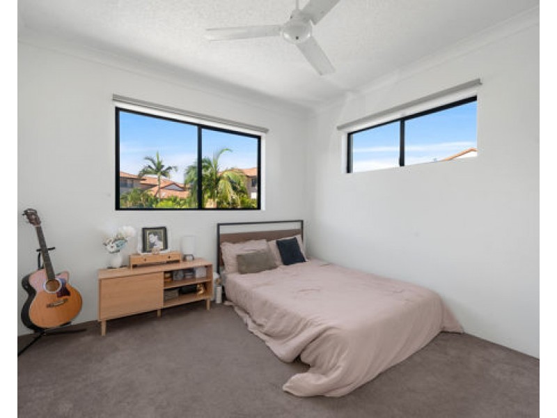 43 / 253 Melton Road, Northgate QLD 4013