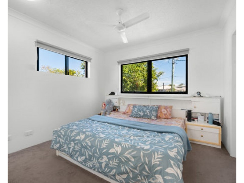 43 / 253 Melton Road, Northgate QLD 4013