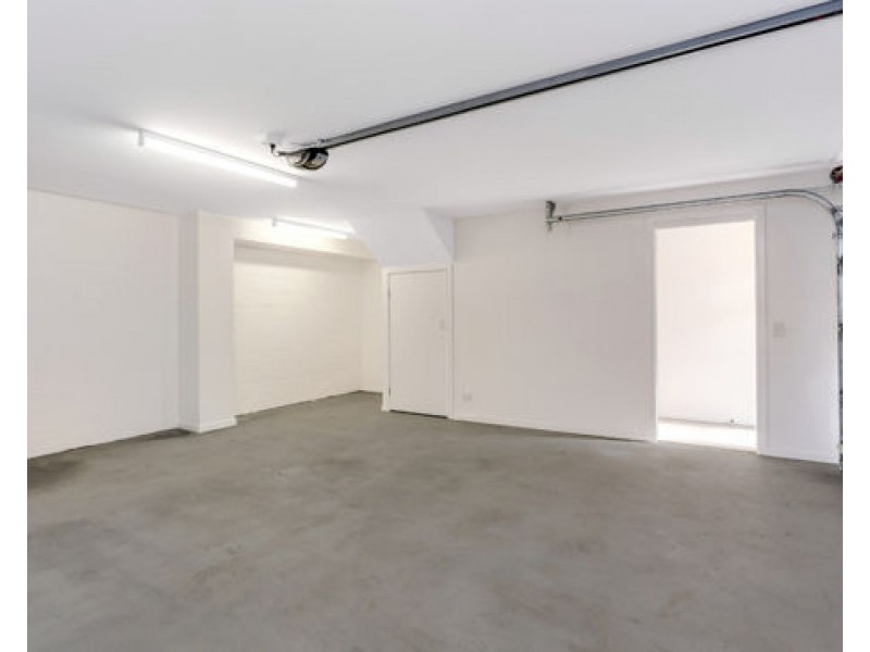 ID: 20059/11 Rolleston Street, Keperra QLD 4054