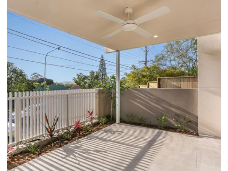 ID: 20059/11 Rolleston Street, Keperra QLD 4054