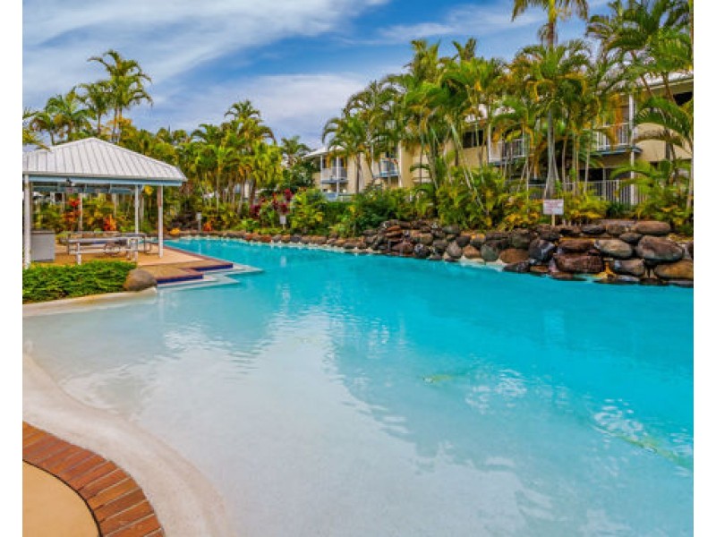 30 16 Crescent Avenue,Mermaid Beach, Mermaid Beach QLD 4218