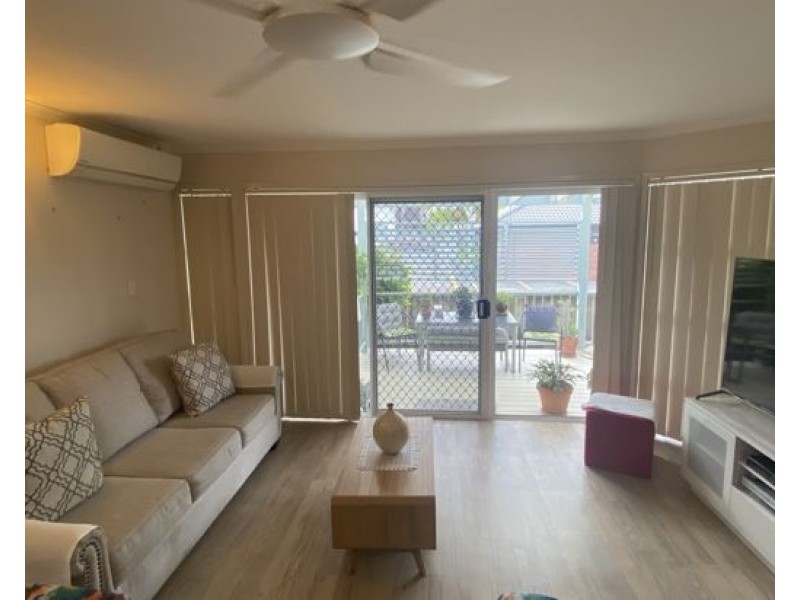 30 16 Crescent Avenue,Mermaid Beach, Mermaid Beach QLD 4218