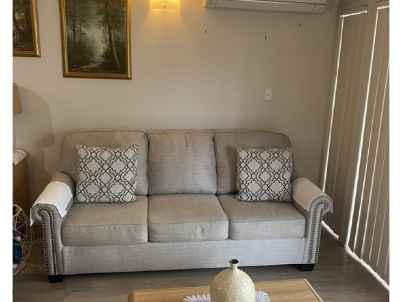 30 16 Crescent Avenue,Mermaid Beach, Mermaid Beach QLD 4218