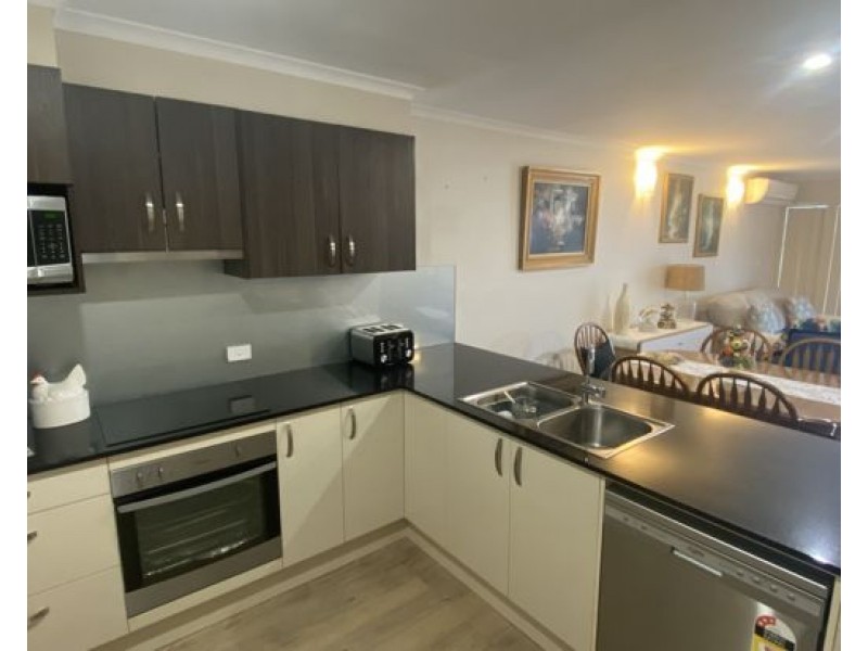 30 16 Crescent Avenue,Mermaid Beach, Mermaid Beach QLD 4218