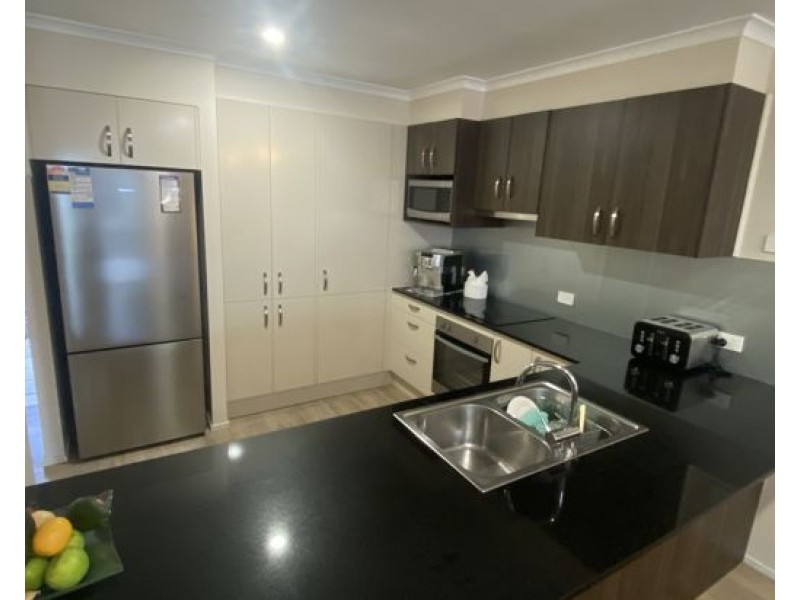 30 16 Crescent Avenue,Mermaid Beach, Mermaid Beach QLD 4218