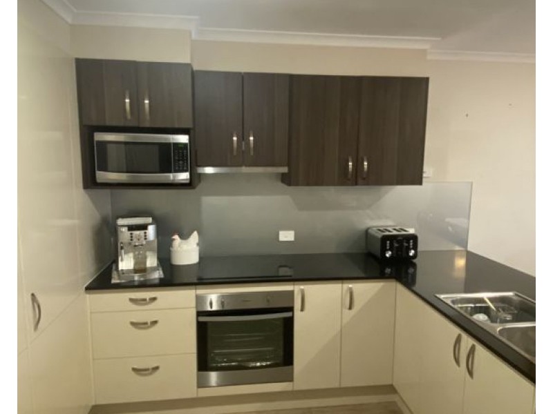 30 16 Crescent Avenue,Mermaid Beach, Mermaid Beach QLD 4218