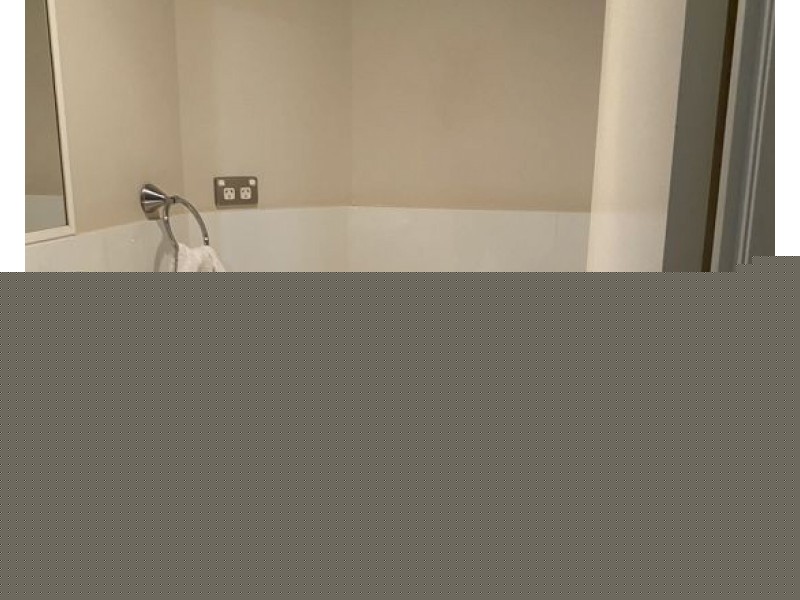 30 16 Crescent Avenue,Mermaid Beach, Mermaid Beach QLD 4218