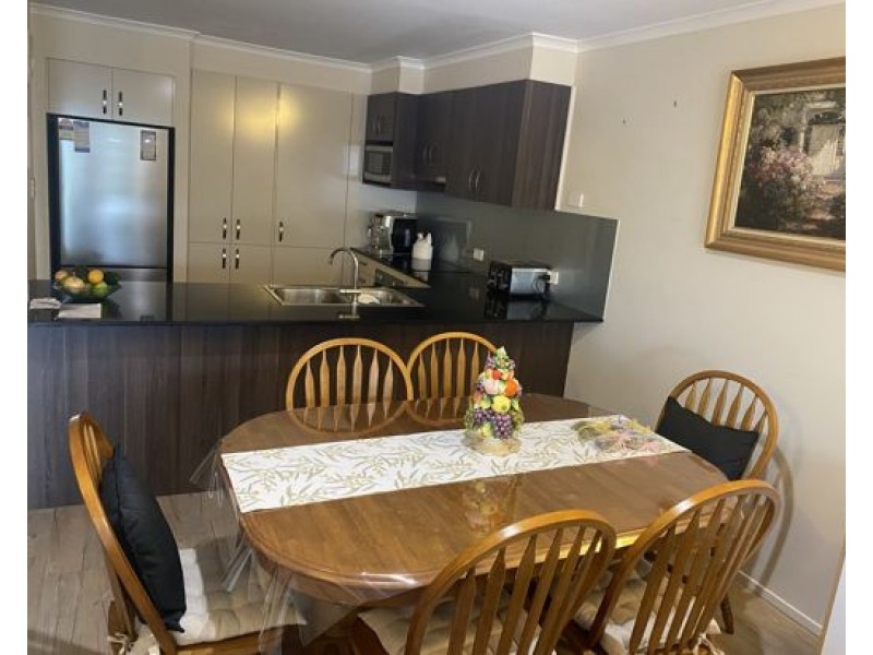 30 16 Crescent Avenue,Mermaid Beach, Mermaid Beach QLD 4218