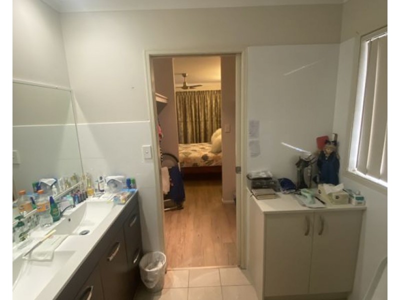 30 16 Crescent Avenue,Mermaid Beach, Mermaid Beach QLD 4218