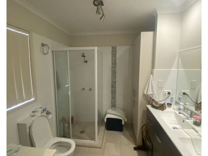 30 16 Crescent Avenue,Mermaid Beach, Mermaid Beach QLD 4218